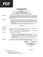 Download sk upz masjid AGUNG KARIMUNrtf by baznas karimun SN279648557 doc pdf