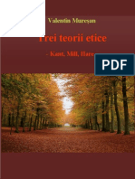 Valentin Muresan-Trei teorii etice (2009).pdf