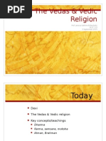 Store Dept Duty Roster: Puja 2023 | PDF | Hindu Worship | Kali