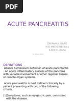 Download Pankreatitis Akut by Ilmiah Bagus SN279654005 doc pdf
