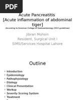 Download Pankreatitis by Ilmiah Bagus SN279654458 doc pdf
