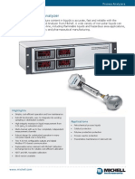 Liquidew is 97153 UK Datasheet-V3