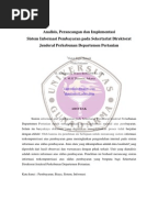 Modul-4%20BISNIS%20PLAN.pdf