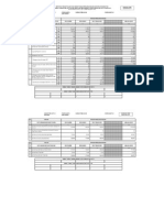 Model Db-1 DPRD Kab - pwk5