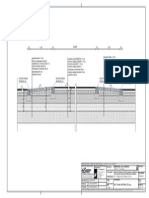 D.S 6 - 07 Sectiune Tip Intersectie - 9