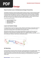 Download Mechanical Design by Maurijones J de Albuquerque SN27966934 doc pdf