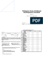 101014203-Checklist-Form-2-Eng-Print-Ready(1).doc
