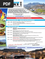 Download WINERY 2015 Newsletter SEPT 2015 A by International Organisation of Vine and Wine SN279671046 doc pdf