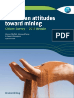 Australian Attitudes Towards Mining Report FINAL Accessible PDF