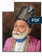 Ghalib