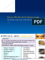 cpc-4-2-2-hbs-hepatitis-pathlec-130519173410-phpapp02.pptx