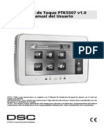 PTK5507_User_Manual_SPA_29008341R001.pdf