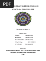 Anal jinsiy aloqa qoidalari (muallif xabari)