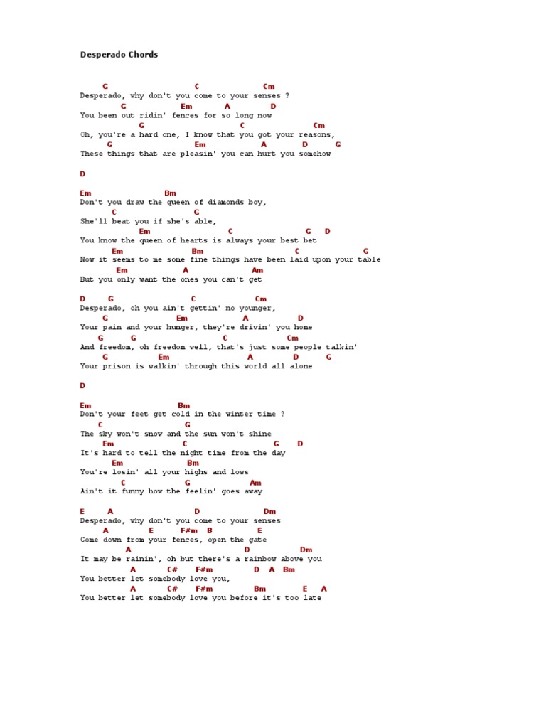 Westlife Chords Pdf Song Structure Songs