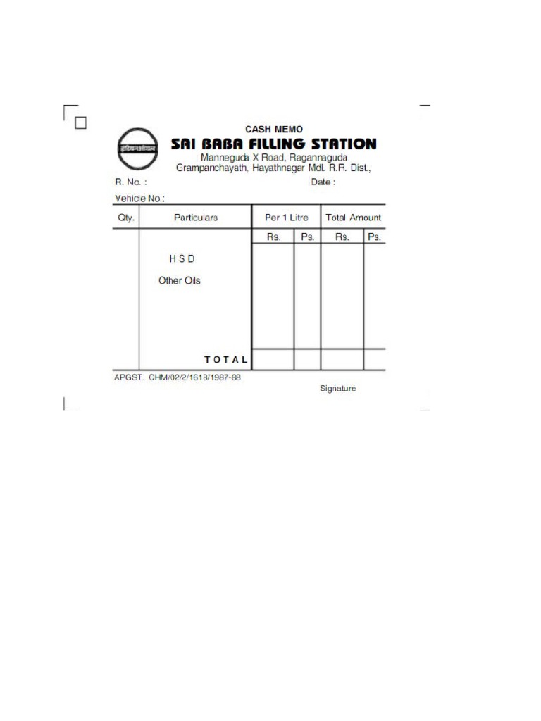 petrol-bill-format1