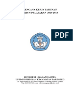 Download Rencana Kerja Tahunan Sekolah by Maman Suparman SN279678244 doc pdf