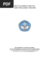 Download Rencana Kerja Tahunan Sekolah by Maman Suparman SN279678244 doc pdf