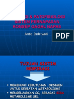 Anatomi + Fis + Askep Pernapasan-Depkes 2009