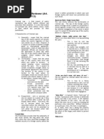 Download Criminal Law Reviewer Art 1-113 by sensui_darkangel SN27968256 doc pdf