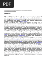 Enumaenki e Anunnaki