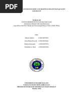 Download Governing_Body__Hospital_Bylaws_and_Quality_Assurance_Makalah_Revisi_dan_Lap_Diskusi2pdf by Anes SN279683835 doc pdf