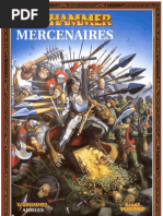 Download Livre dArmee Mercenaire V7 dition 2-0 by vnrable_belgarath SN27968556 doc pdf