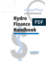 4fd75 Hydro Finance Handbook