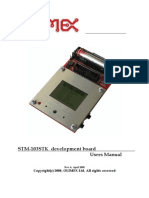 STM32-103STK.pdf