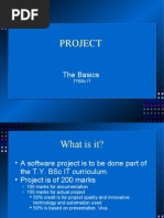 Download Project TYBScIT by calypso by 3easy3 SN27969054 doc pdf