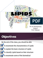 Lipids .pdf
