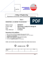 Eeeb273 1213s1 Test1 Qna