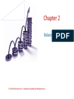 457 33 Powerpoint-slides Ch2