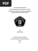 Download Sap Pola Asuh by Aliyah Adek Rahmah SN279698603 doc pdf