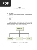 Download Bab III Cara Kerja Dan Analisa by jefri fernando SN27969910 doc pdf
