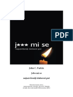  Jebe Mi Se PDF