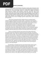 Usaha-Usaha Ibu Bapa Menbentuk Keluarga Bahagia Usaha-Usaha Ibu Bapa Menbentuk Keluarga Bahagia