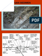 Batuan Sedimen