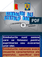 ppt_simbolurile_romaniei.ppt