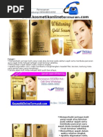Download ObatMencerahkanMukaObatMenghilangkanBekasJerawatObatMenghilangkanFlekHitamDiwajah085648004092byJualSerumWhiteningGoldSN279706352 doc pdf