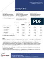 ASME Code Rules Are Complex, COMPRESS Simplifies