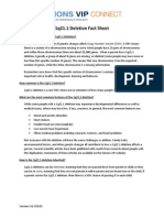 1q21.1 Del Fact Sheet - v1.0 - FINAL PDF