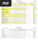 Download Cable Tray Sizing by Rsp Srinivas SN279709527 doc pdf