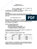 Practica3 Quimica Aplicada Upiicsa