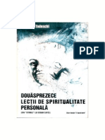 12 lecții de spiritualitate personală de Kevin J. Todevschi.pdf