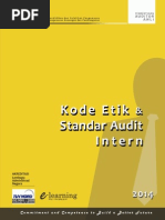 Download Modul Ahli KESAI 2014 by Athwar Ashar SN279718863 doc pdf