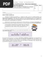 Guia N°6 Reacciones químicas II SEMESTRE (4).docx