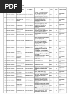 Download Pembagian Kelas Monev Pkm 2014 by Aditya Widya Pranata SN279722777 doc pdf