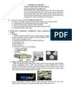 KOMPOSIT-MENINGKATKAN-KEKUATAN