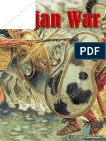 WABForumSupplements Trojan War