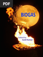 Download BiogasITO by ROB1DC SN279727240 doc pdf